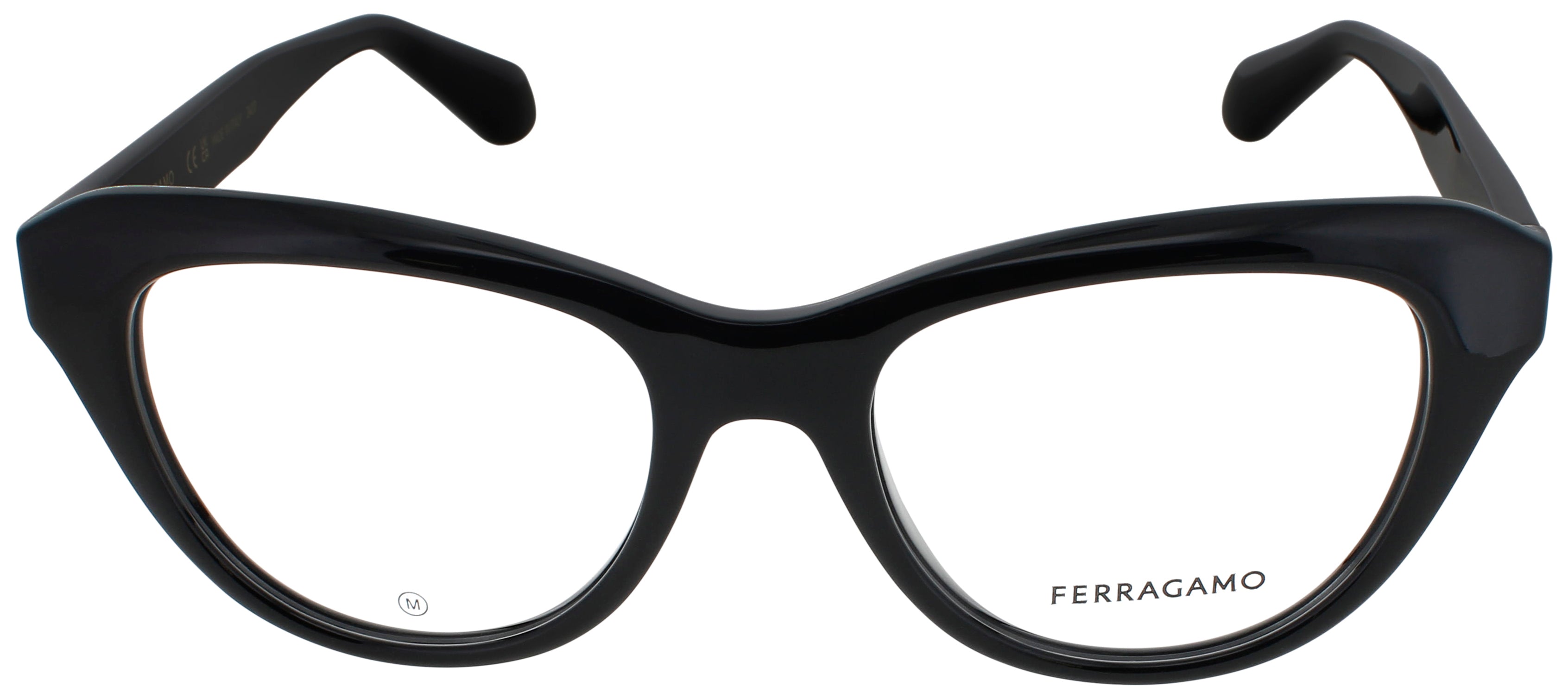 Salvatore Ferragamo Sf2989e Eyeglasses by ModaFrames
