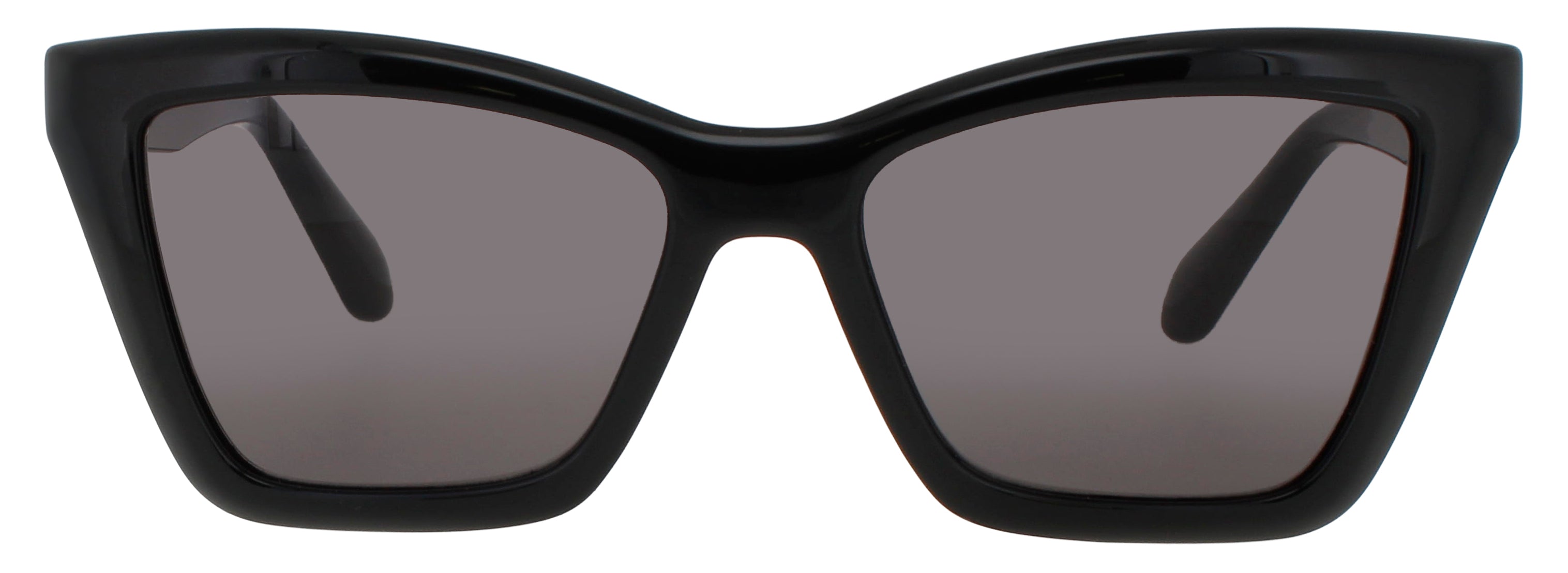 Salvatore Ferragamo Sf2039se Sunglasses by ModaFrames