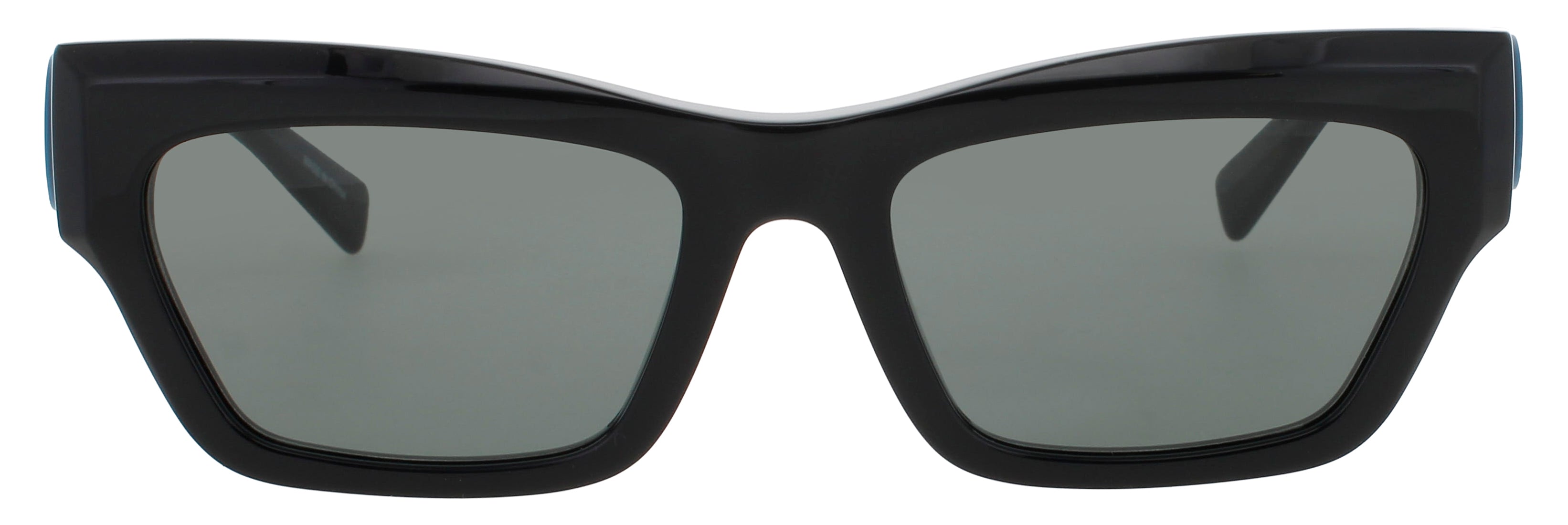 Longchamp Lo763s Sunglasses by ModaFrames
