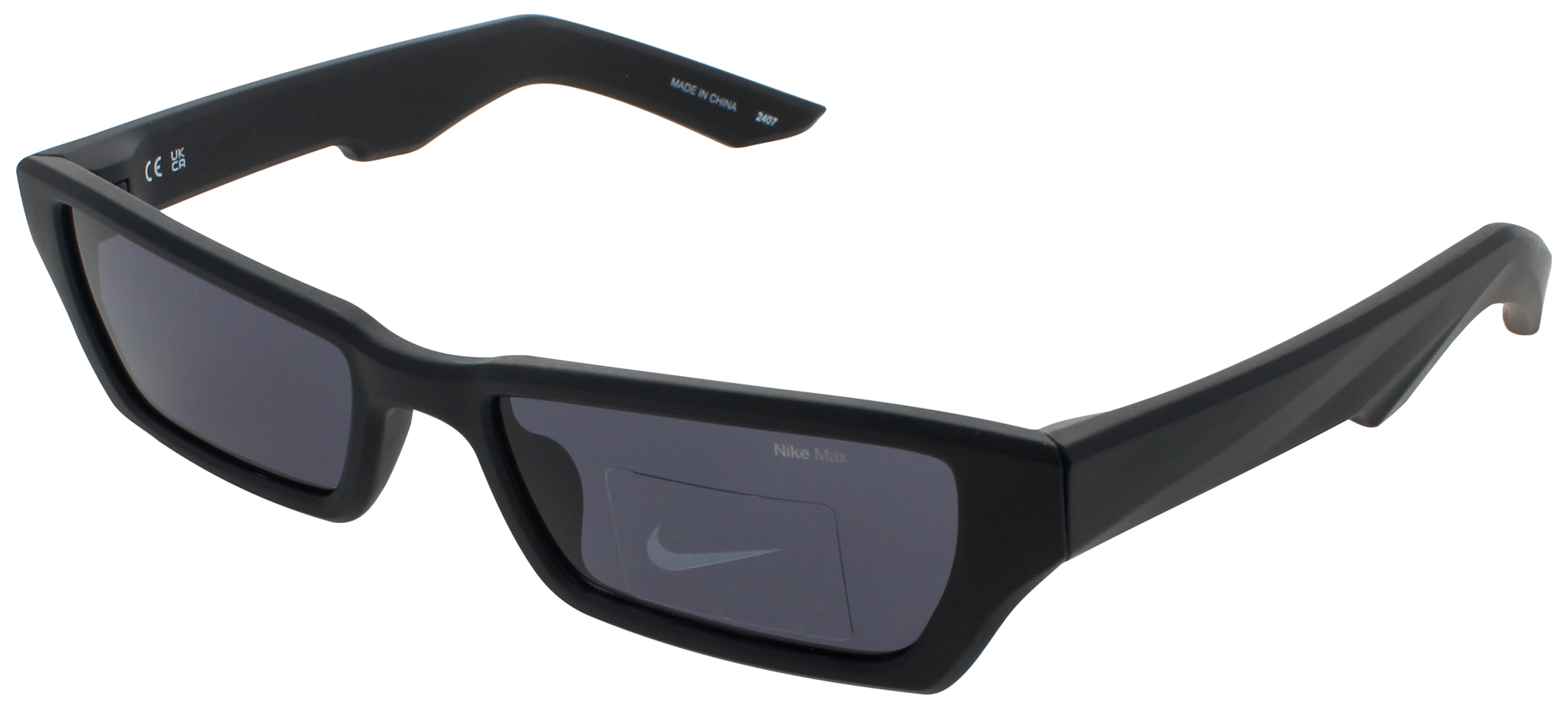 Nike Lucent Boost Ev24051 Sunglasses by ModaFrames
