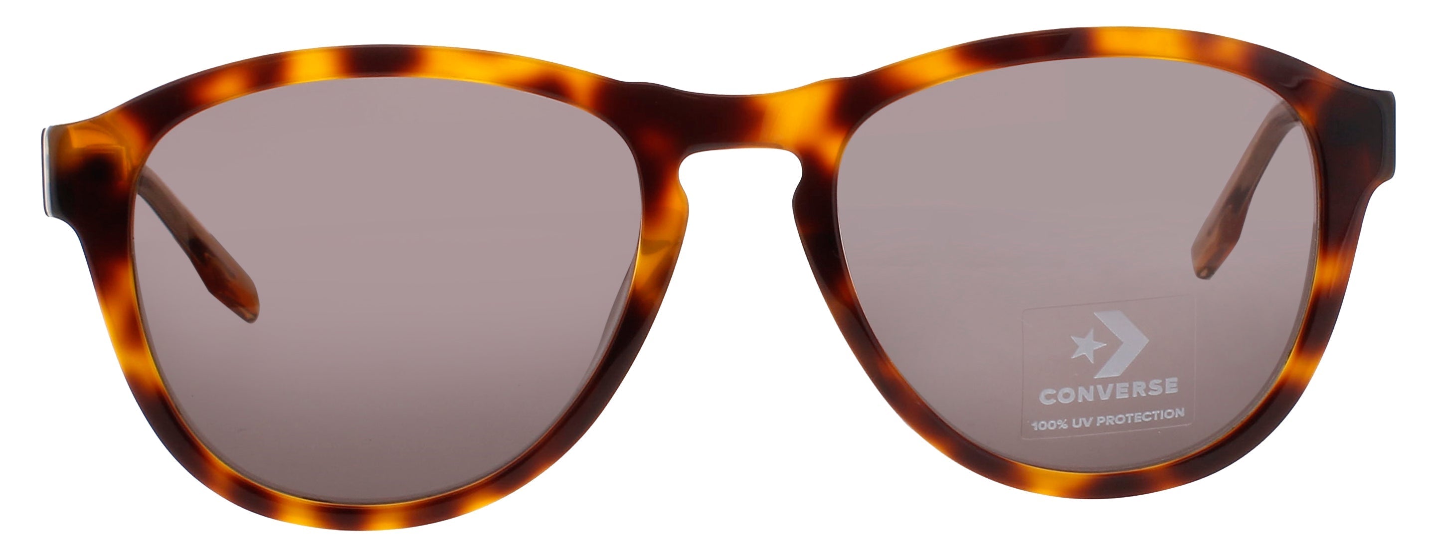Converse Cv567s Sunglasses by ModaFrames