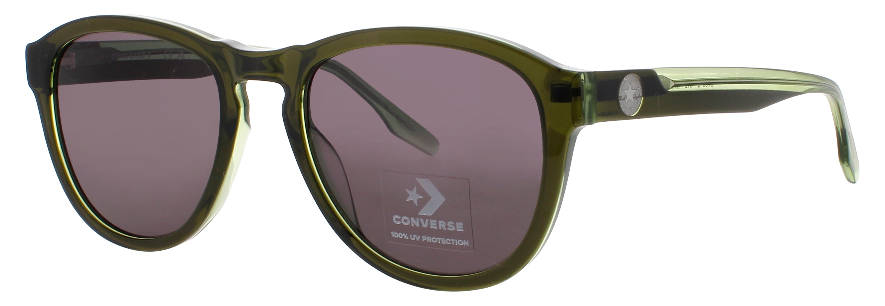 Converse Cv567s Sunglasses by ModaFrames