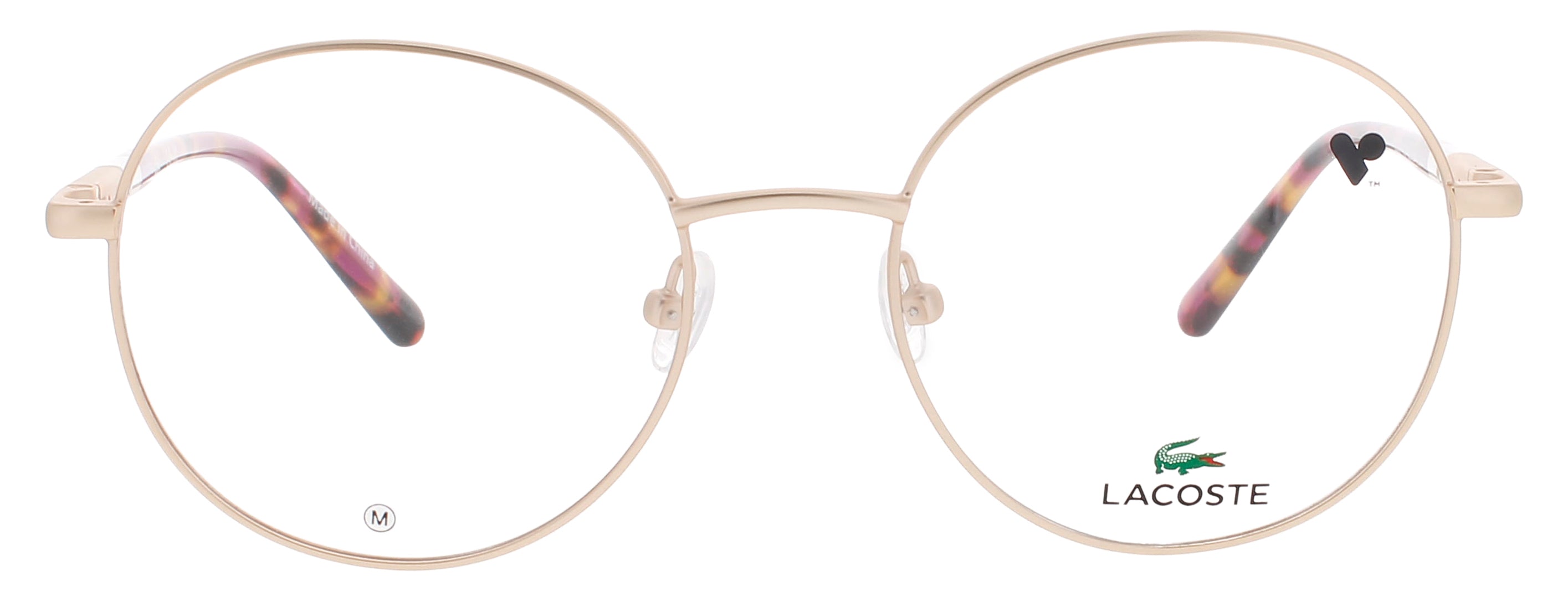 Lacoste L2310 Eyeglasses by ModaFrames