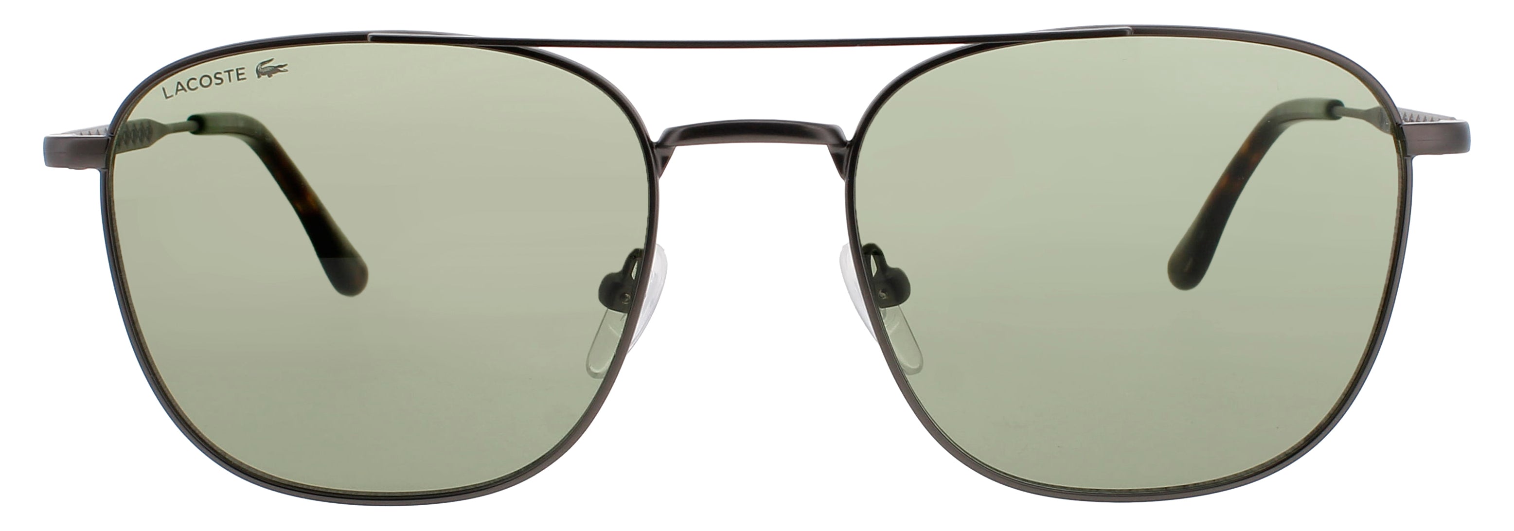Lacoste L269s Sunglasses by ModaFrames