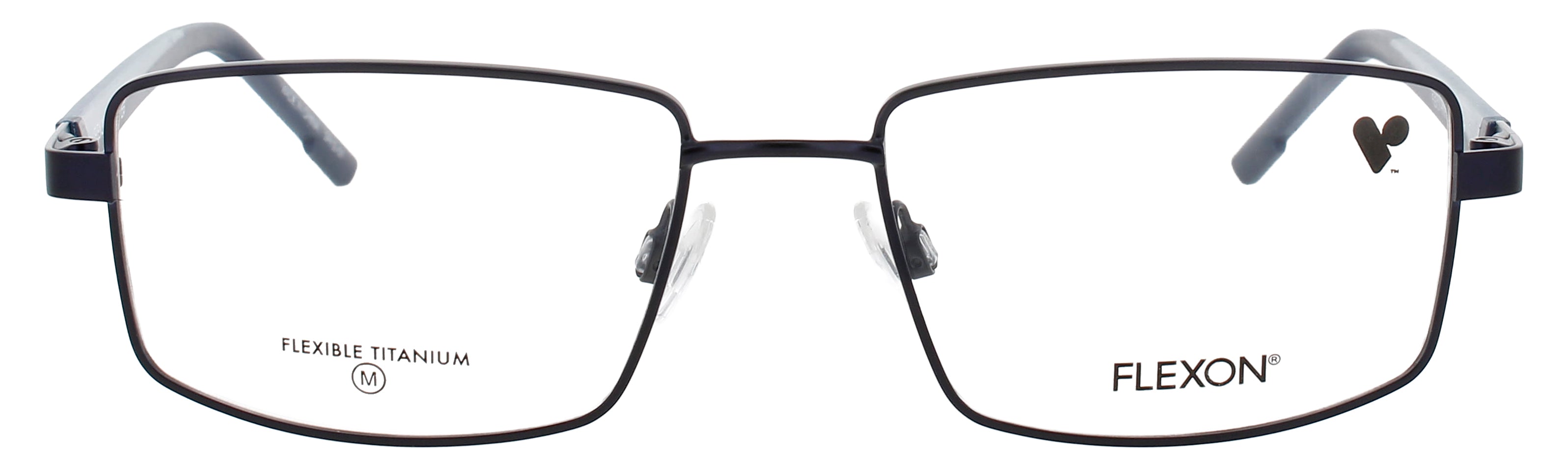 Flexon H6085 Eyeglasses