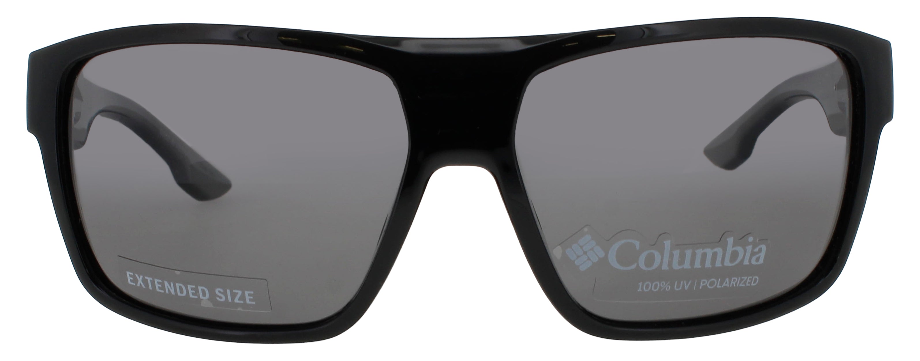 Columbia C571sp-N Sunglasses by ModaFrames