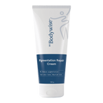BeBodywise Pigmentation Repair Cream