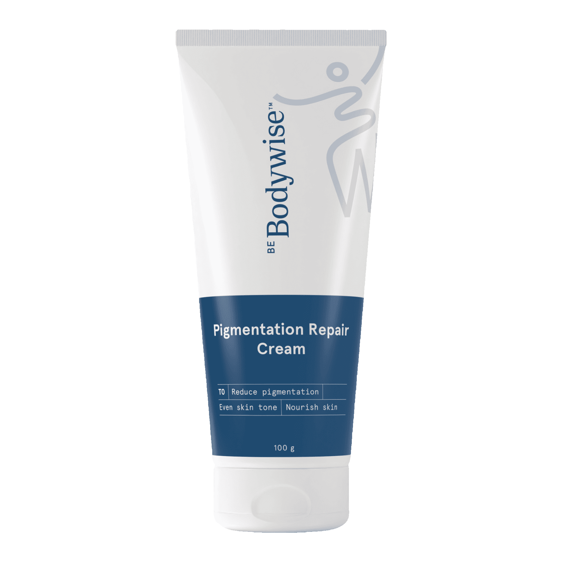 BeBodywise Pigmentation Repair Cream