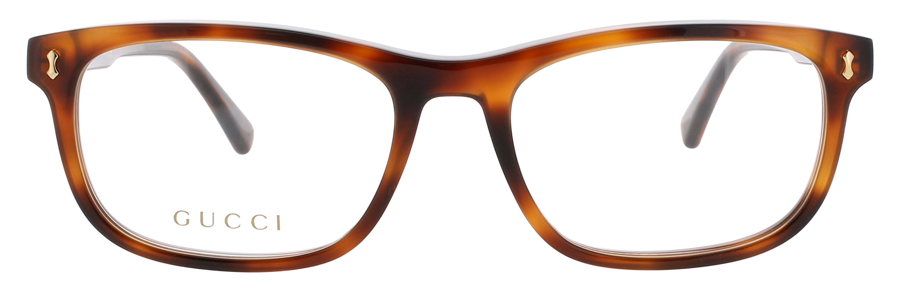 Gucci Gg1046o Eyeglasses by ModaFrames