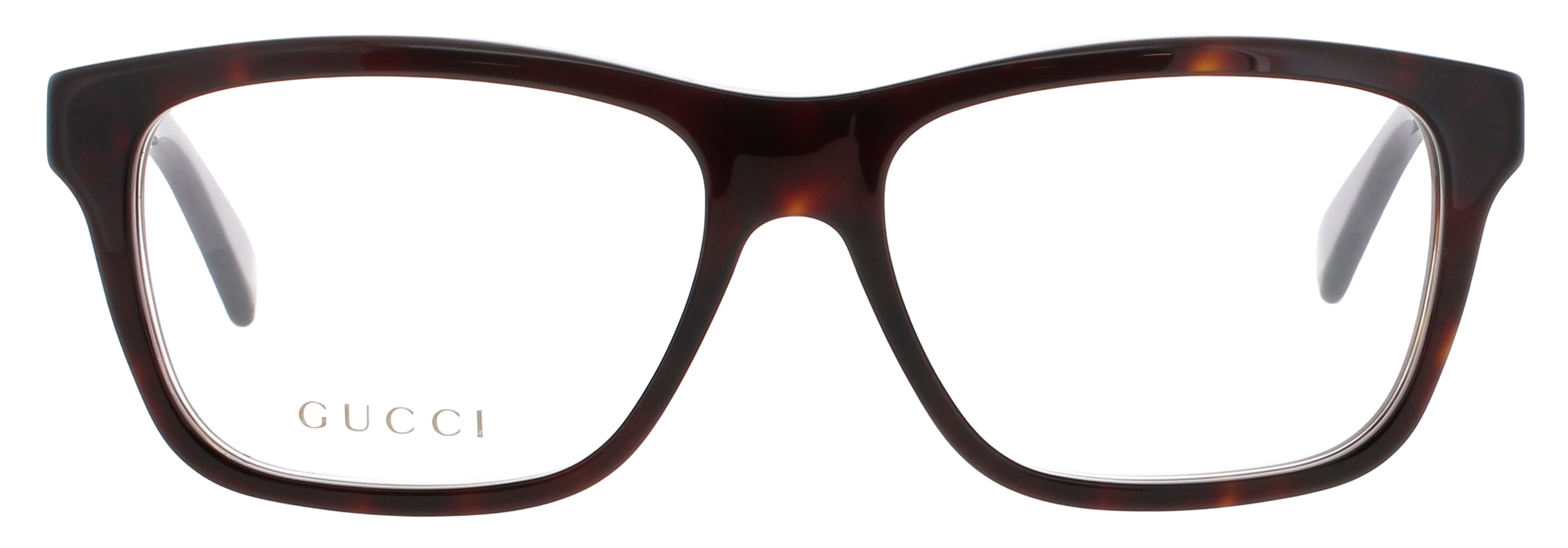 Gucci Gg1177o Eyeglasses by ModaFrames