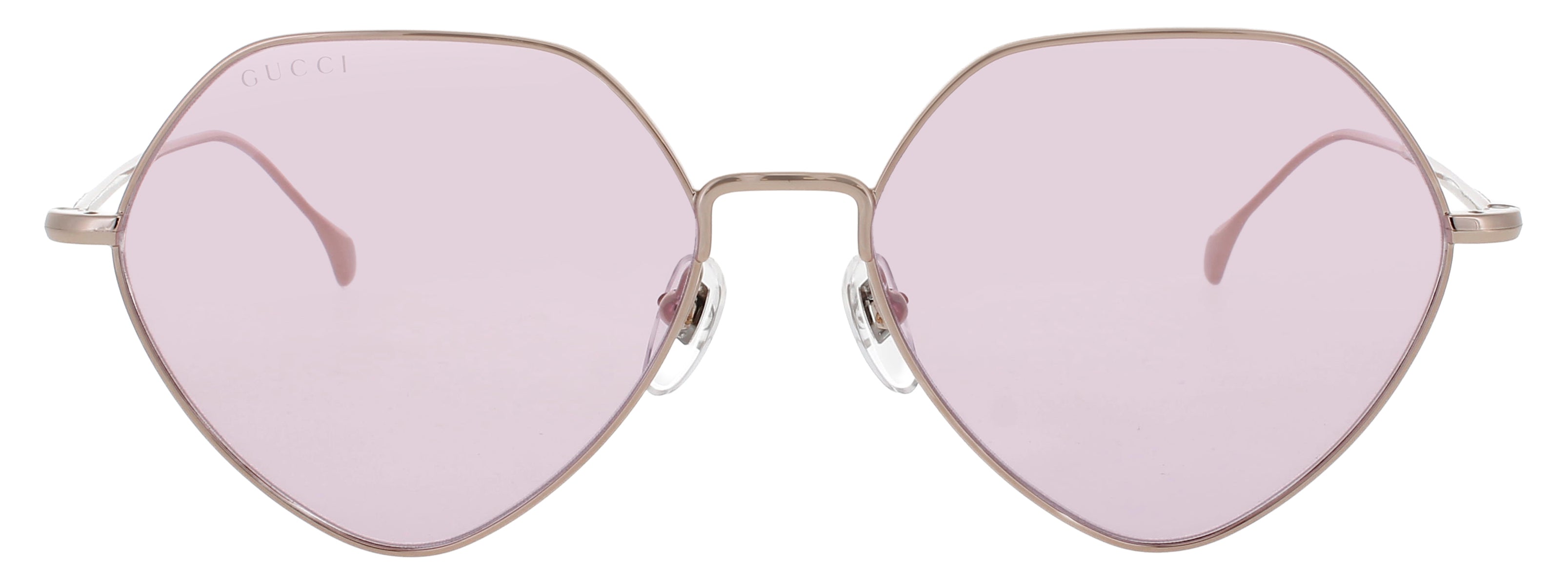Gucci Gg1182s Sunglasses by ModaFrames