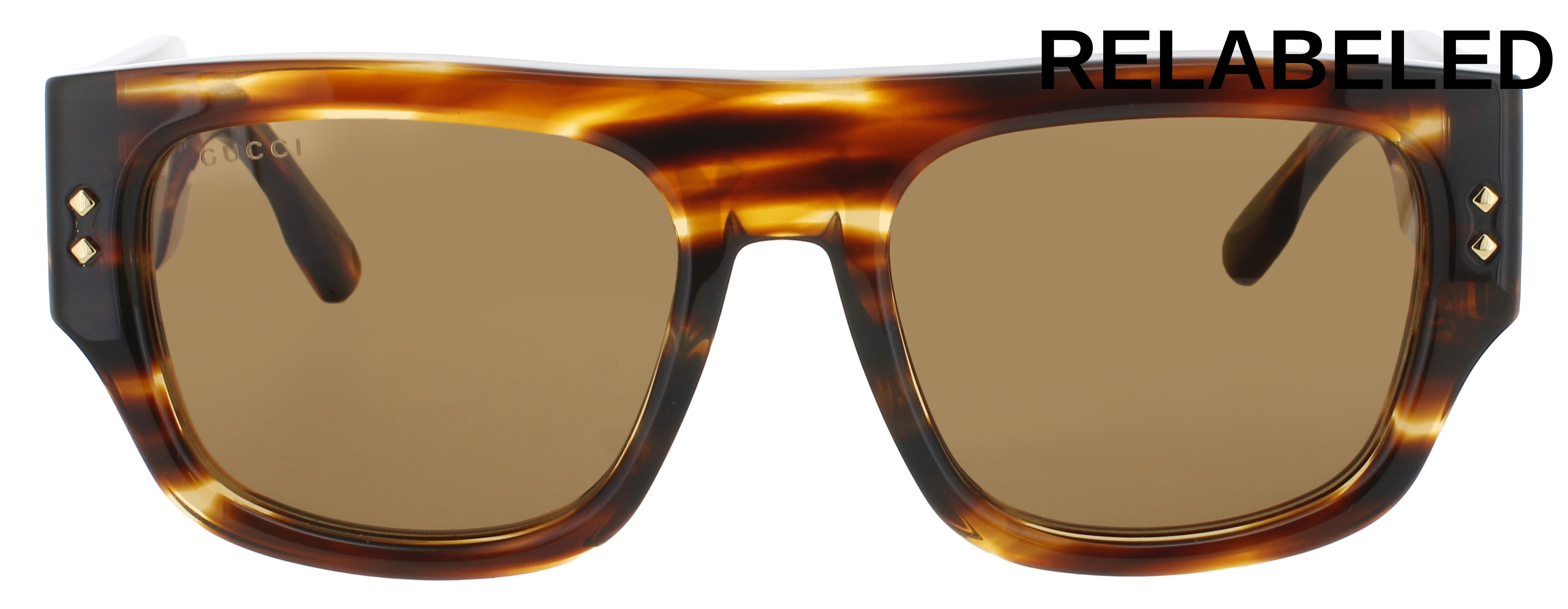 Gucci Gg1262s Sunglasses by ModaFrames