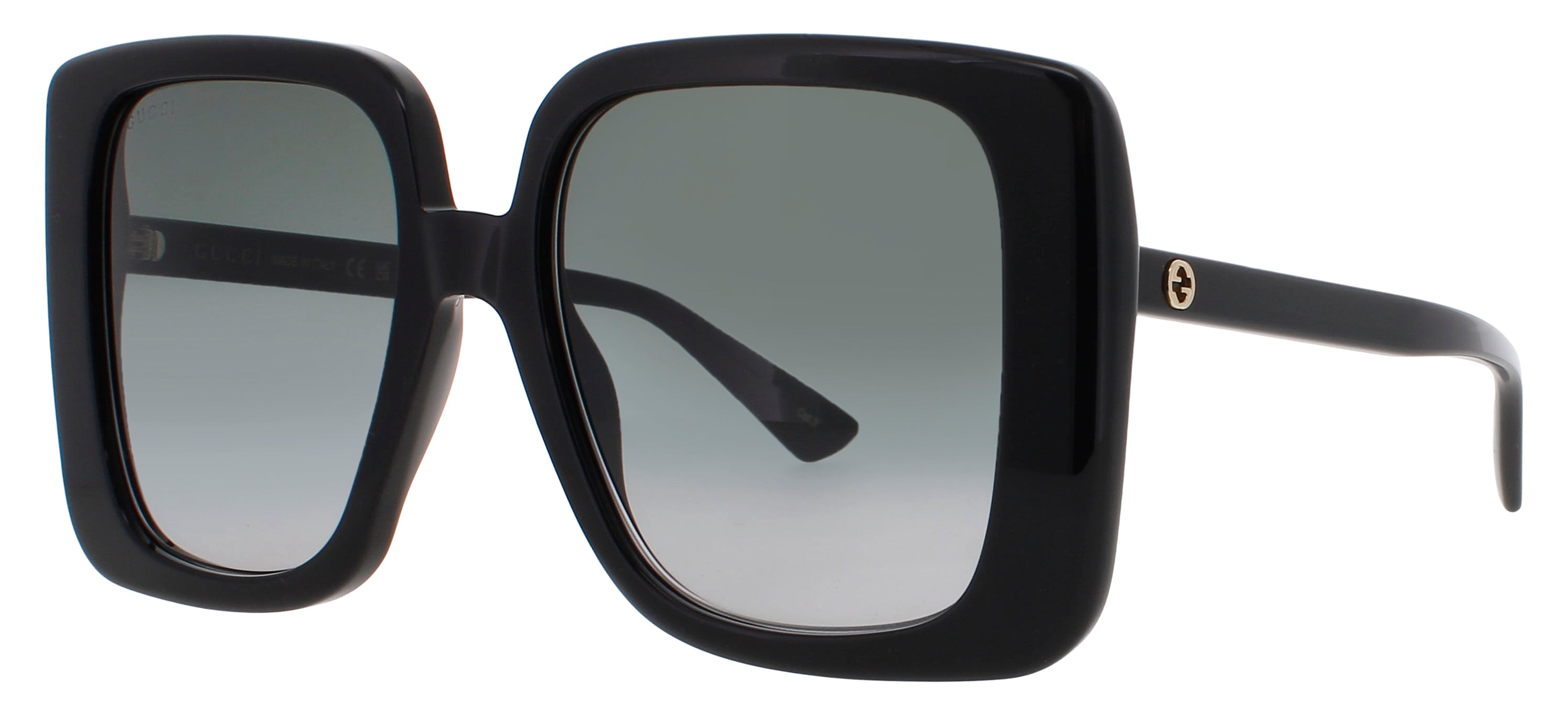Gucci Gg1314s Sunglasses by ModaFrames