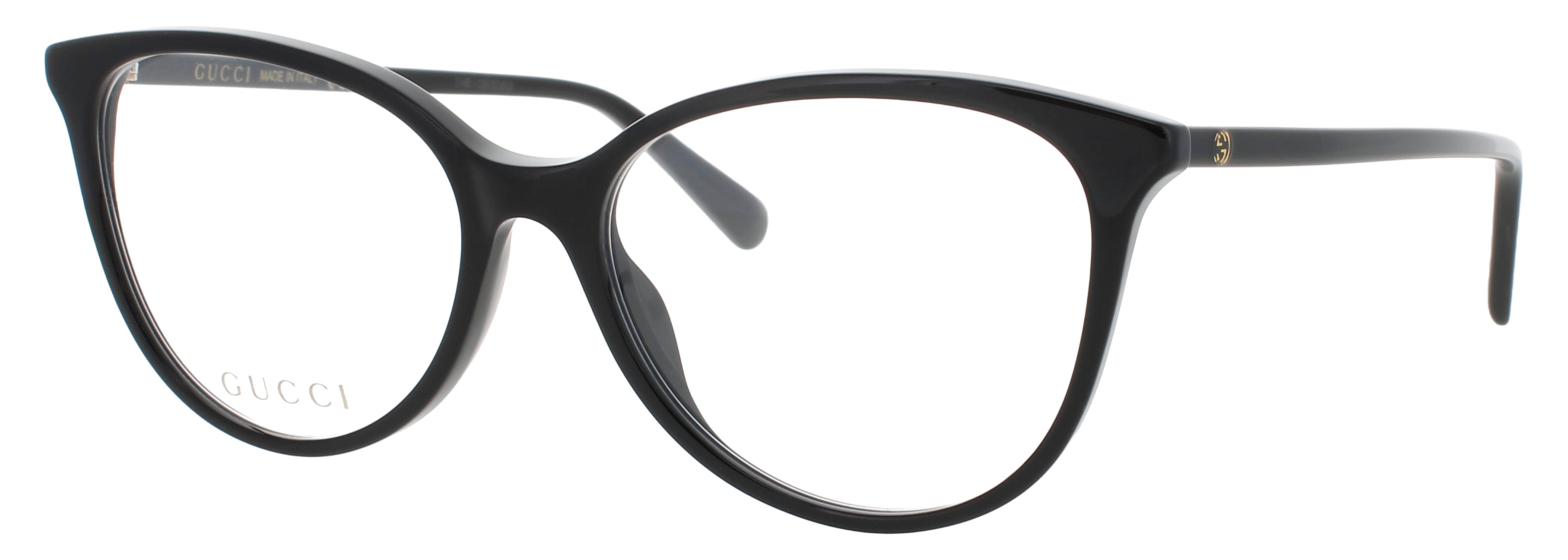 Gucci Gg1359o Eyeglasses by ModaFrames