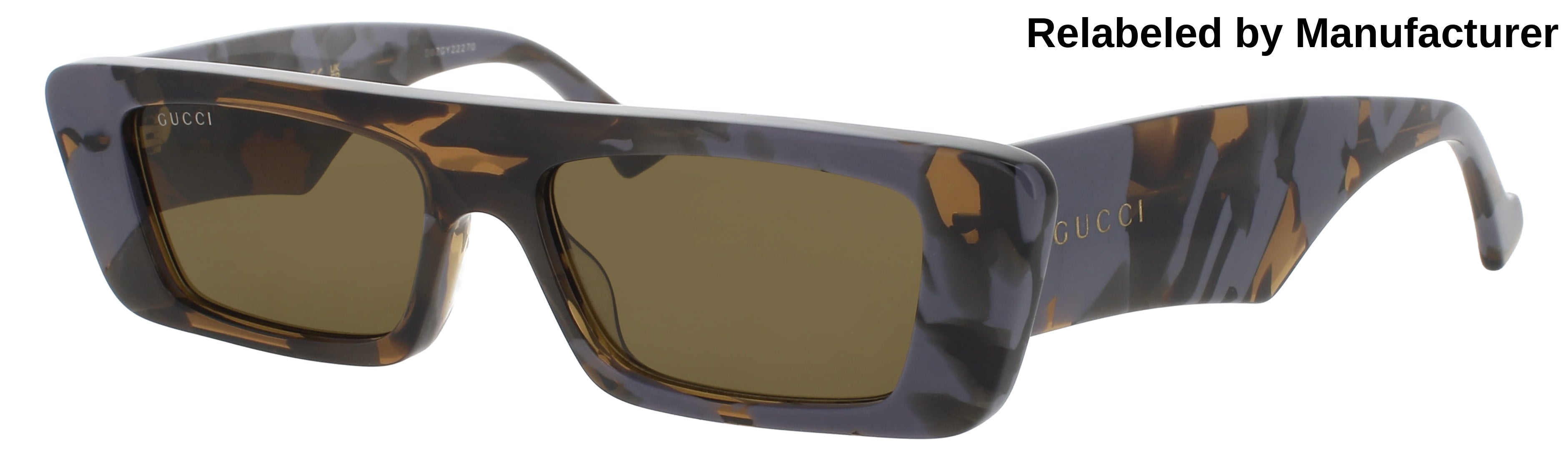 Gucci Gg1331s Sunglasses by ModaFrames