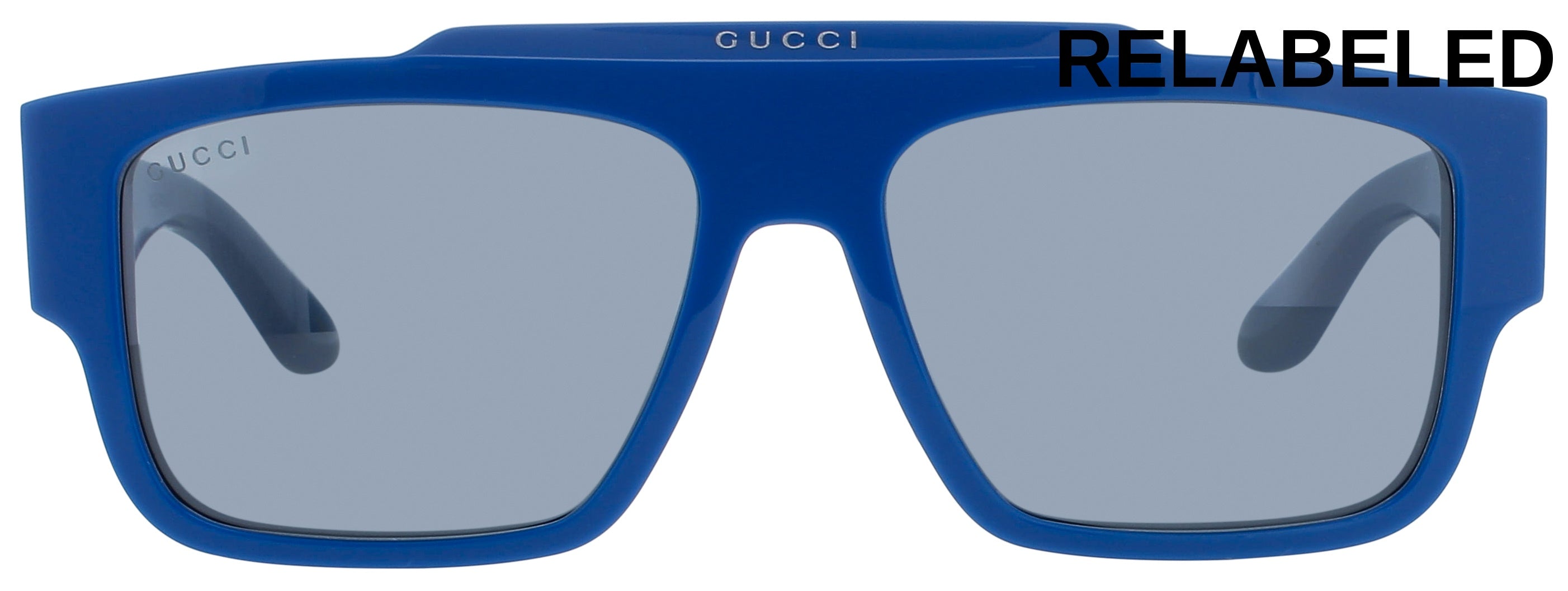 Gucci Gg1460s Sunglasses by ModaFrames