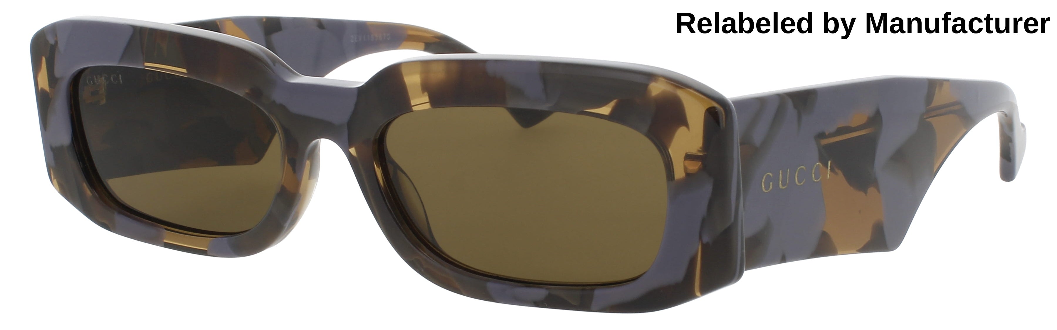 Gucci Gg1426s Sunglasses by ModaFrames