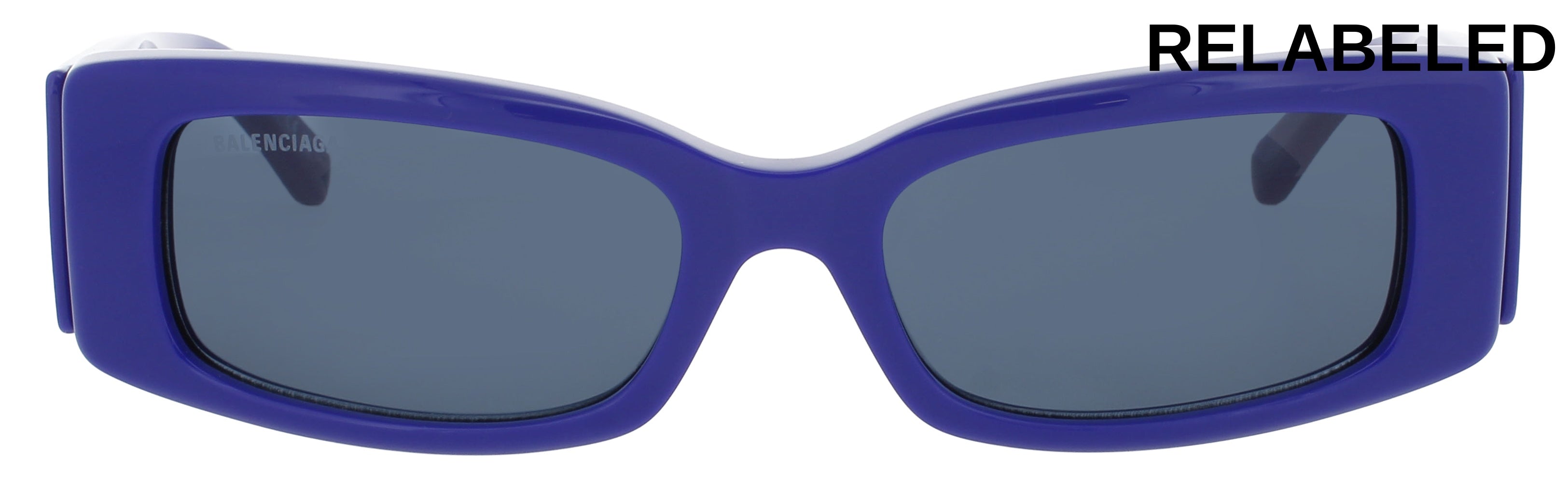 Balenciaga Bb0260s Sunglasses by ModaFrames