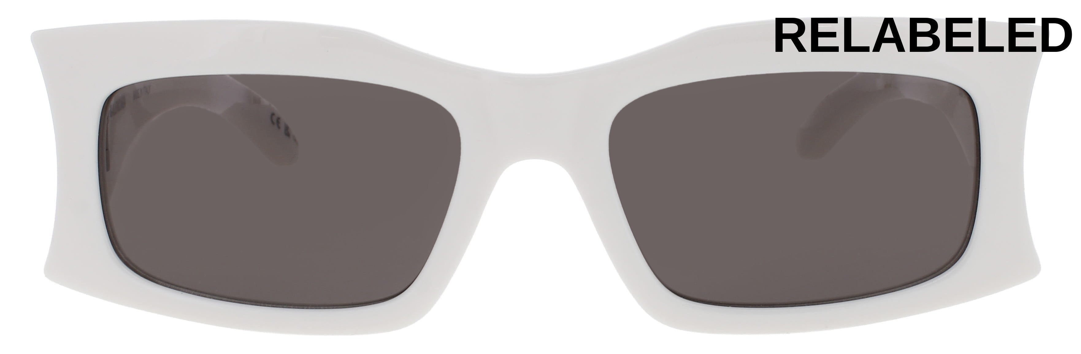 Balenciaga Bb0291s Sunglasses by ModaFrames