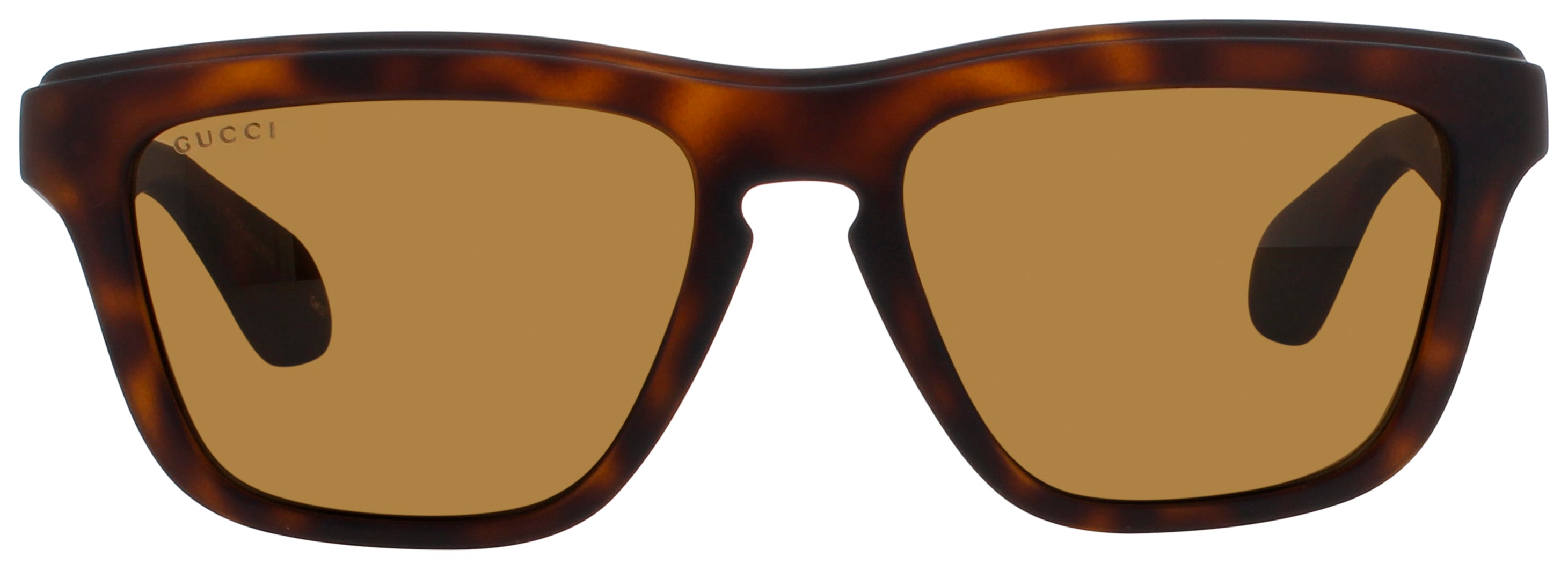 Gucci Gg1571s Sunglasses by ModaFrames