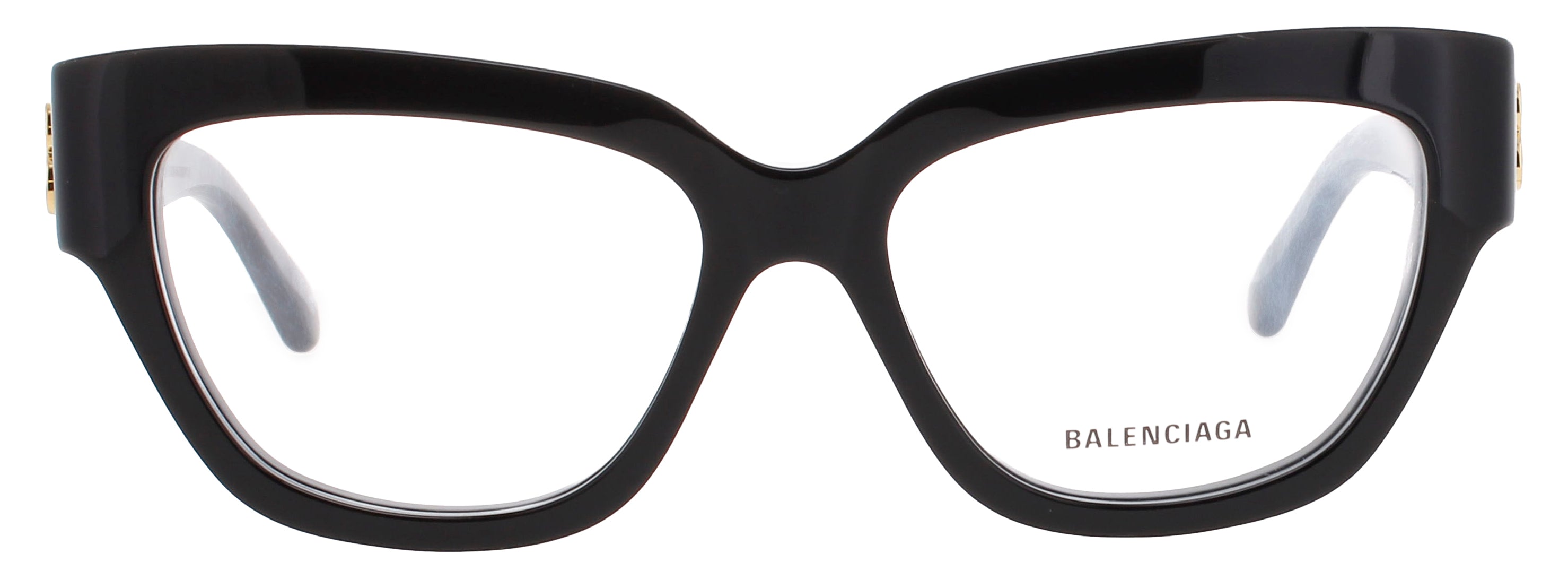 Balenciaga Bb0326o Eyeglasses by ModaFrames