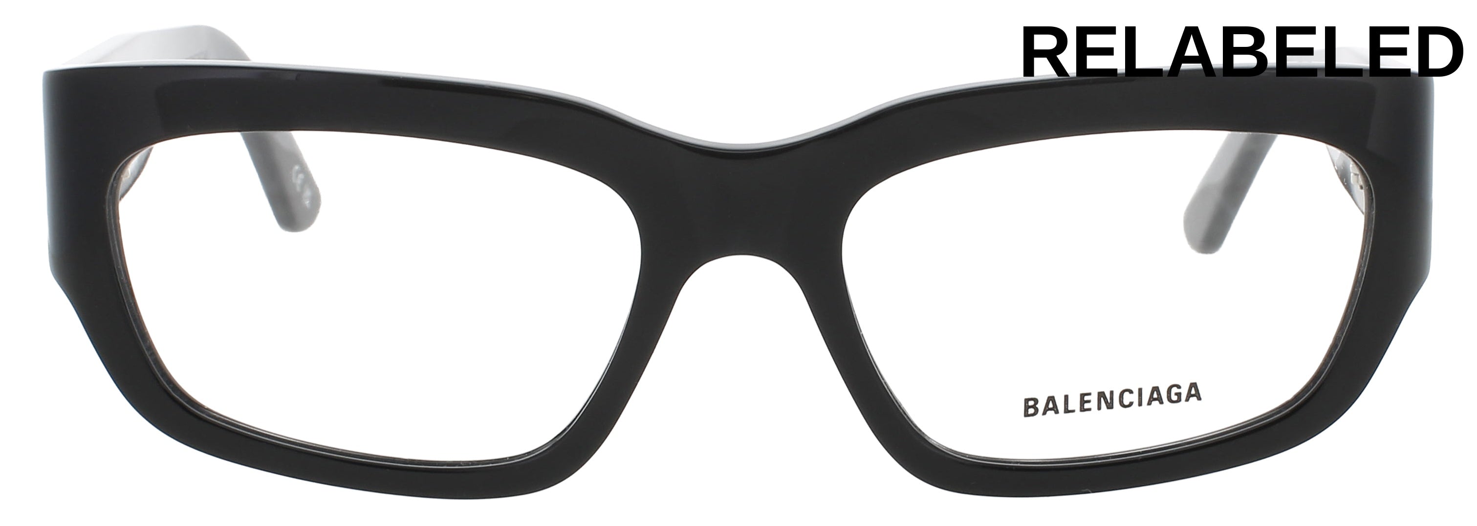 Balenciaga Bb0334o Eyeglasses by ModaFrames