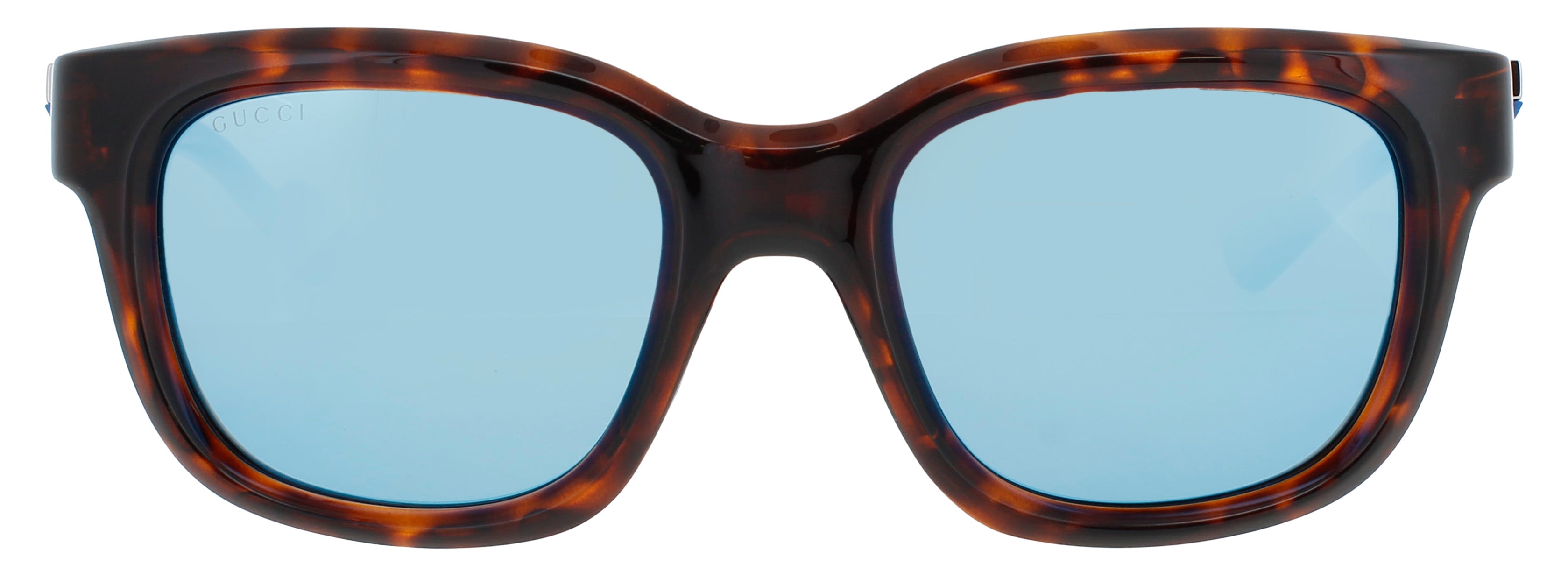 Gucci Gg1621s Sunglasses by ModaFrames
