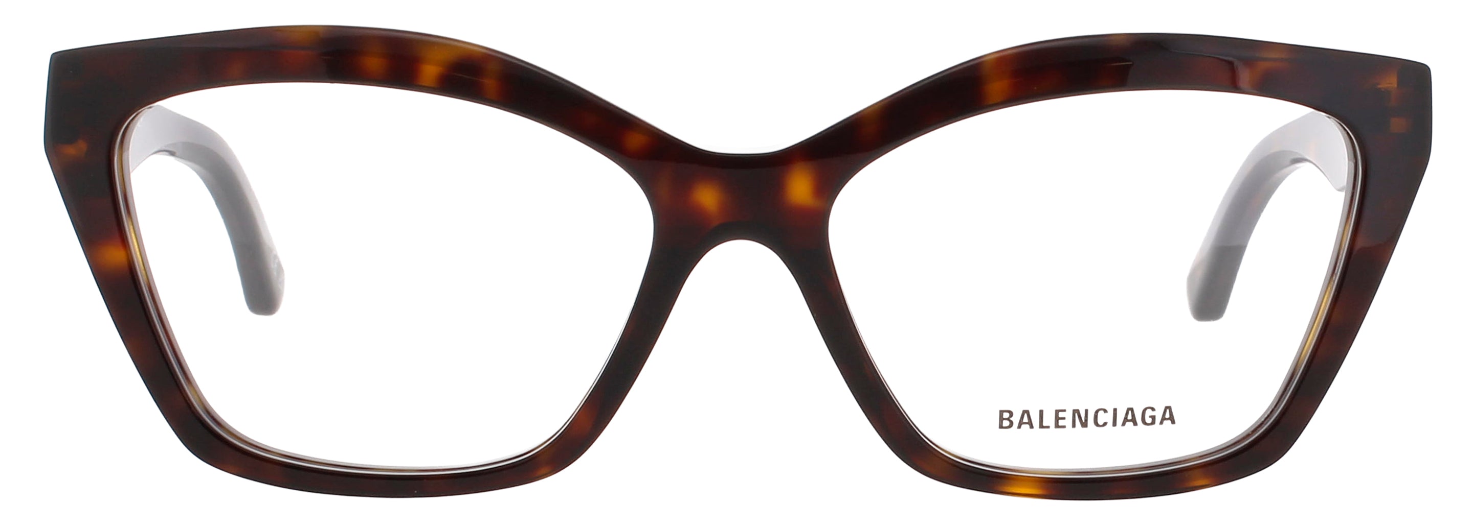Balenciaga Bb0342o Eyeglasses by ModaFrames
