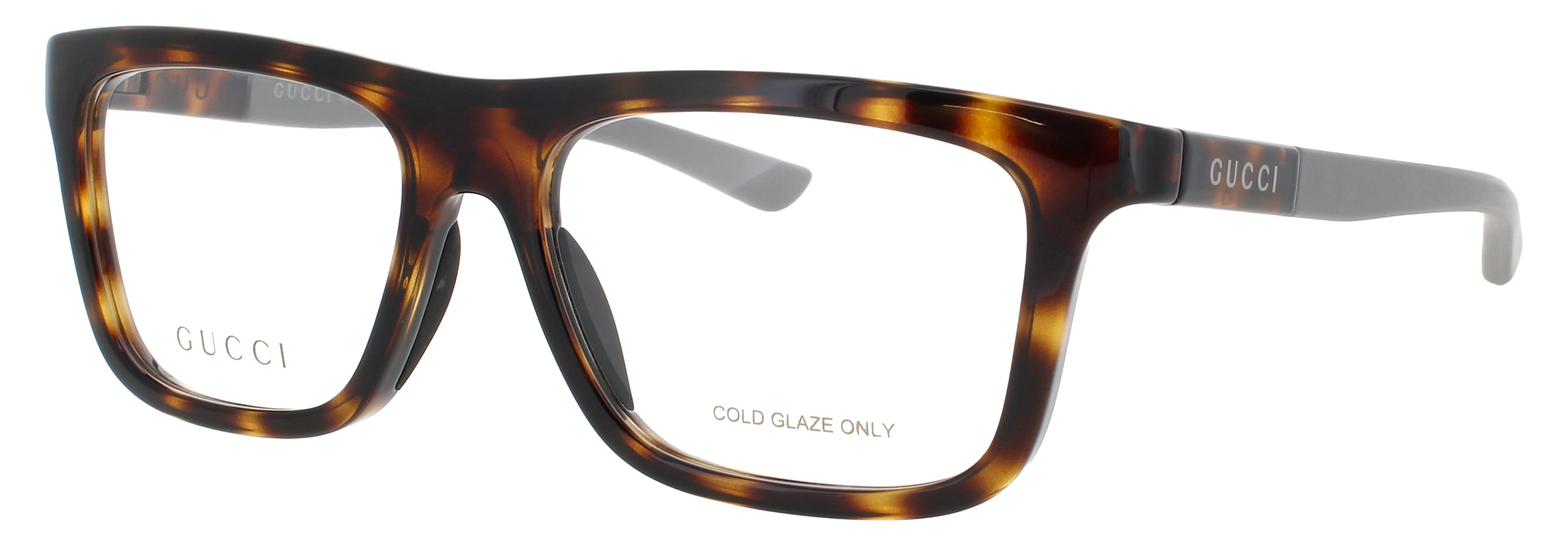 Gucci Gg1737o Eyeglasses by ModaFrames
