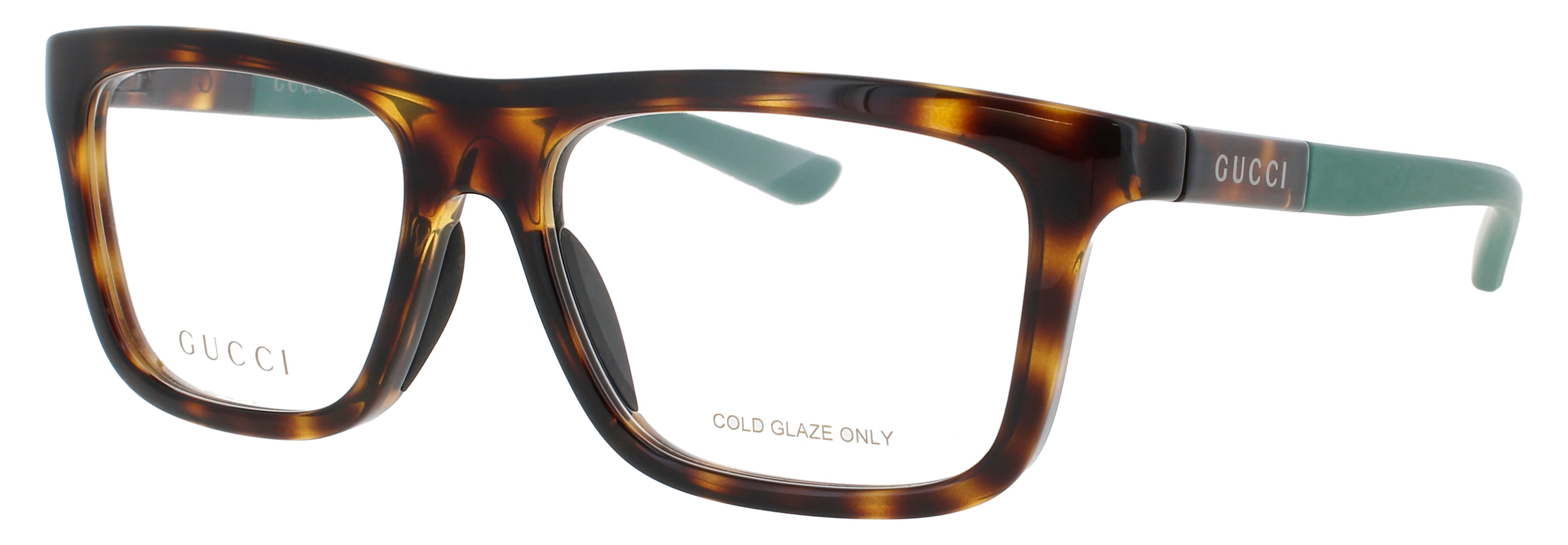 Gucci Gg1737o Eyeglasses by ModaFrames