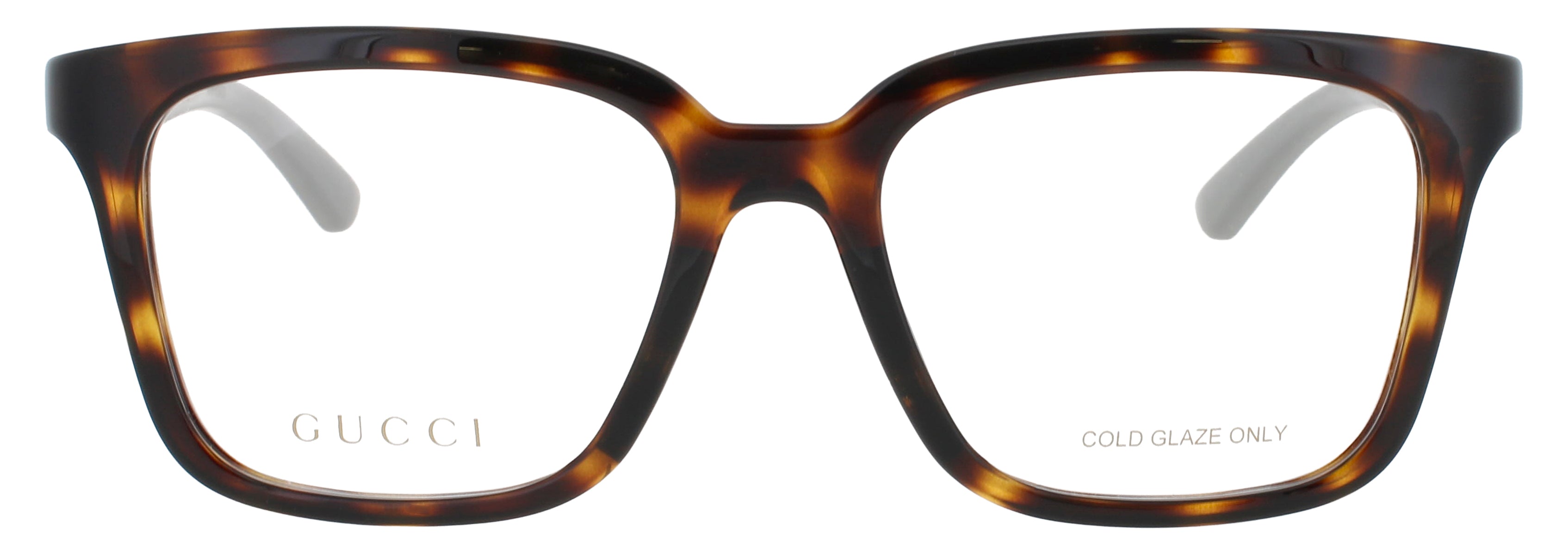 Gucci Gg1738o Eyeglasses by ModaFrames