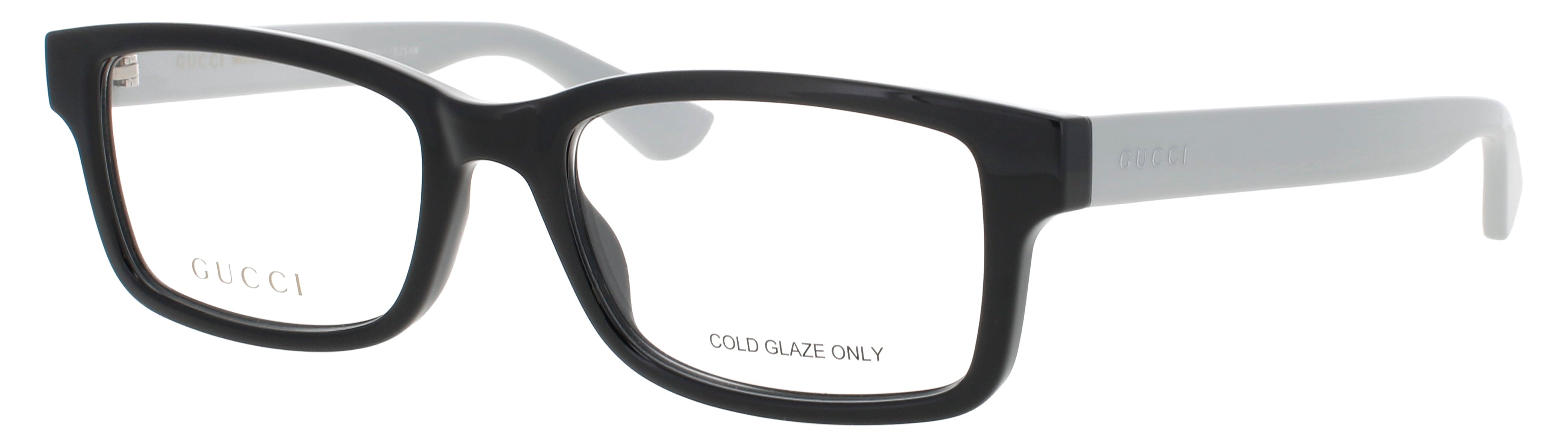 Gucci Gg1717o Eyeglasses by ModaFrames