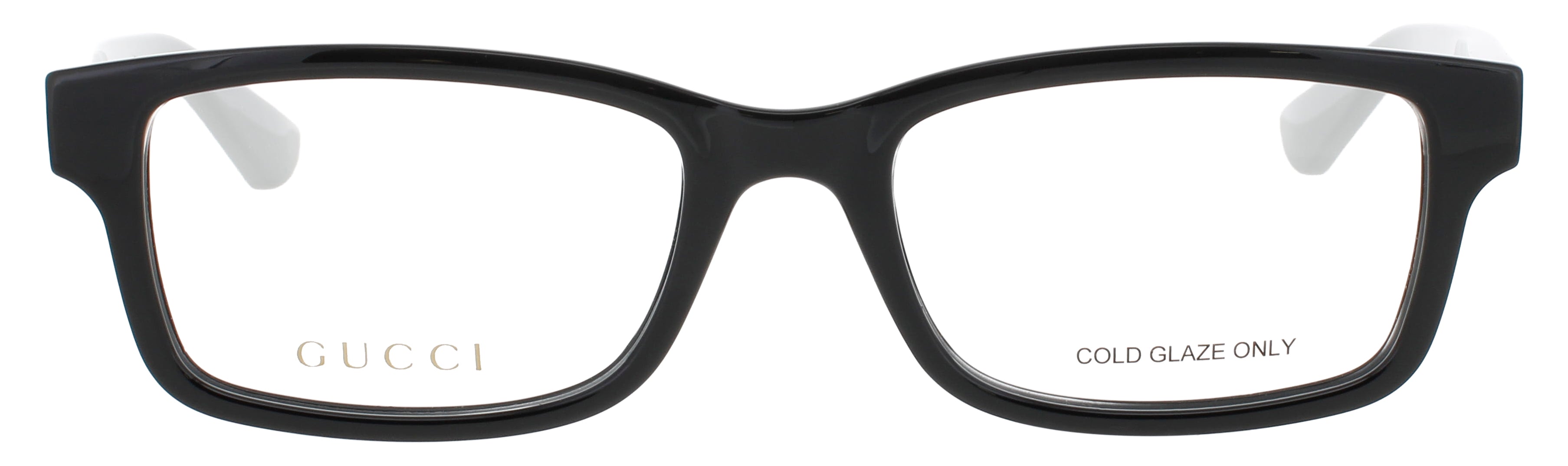 Gucci Gg1717o Eyeglasses by ModaFrames