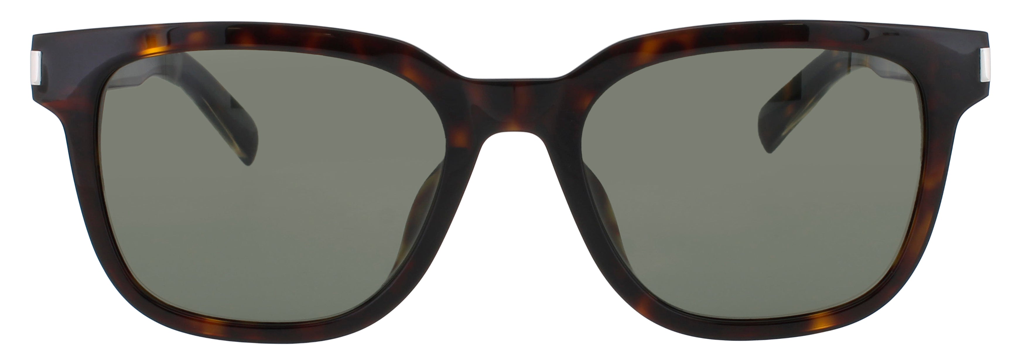 Saint Laurent Sl-711/K Sunglasses by ModaFrames