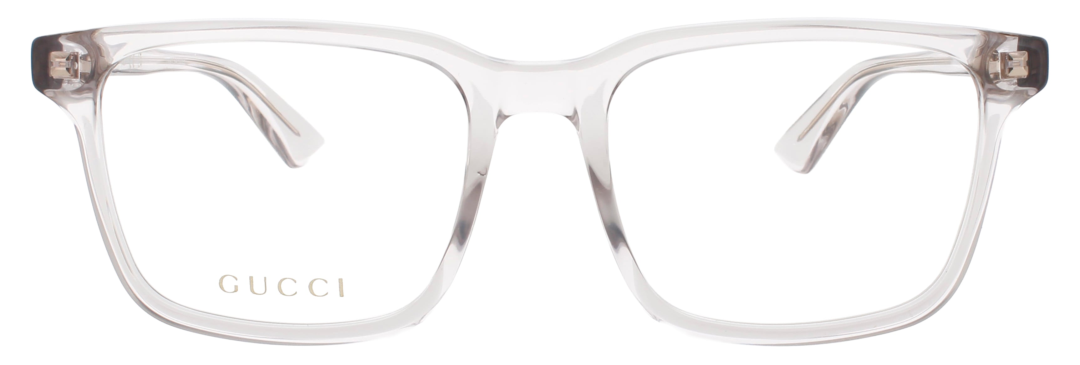 Gucci Gg1120o Eyeglasses by ModaFrames