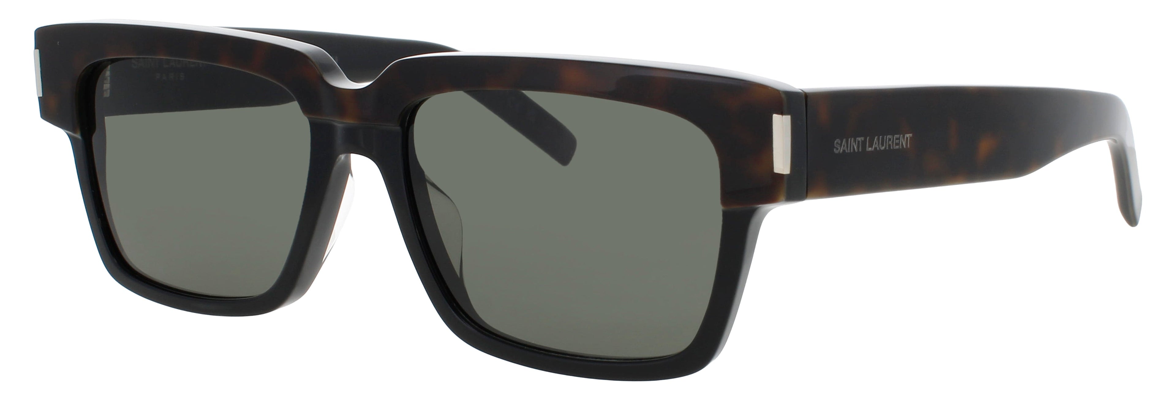 Saint Laurent Sl-732/F Sunglasses by ModaFrames