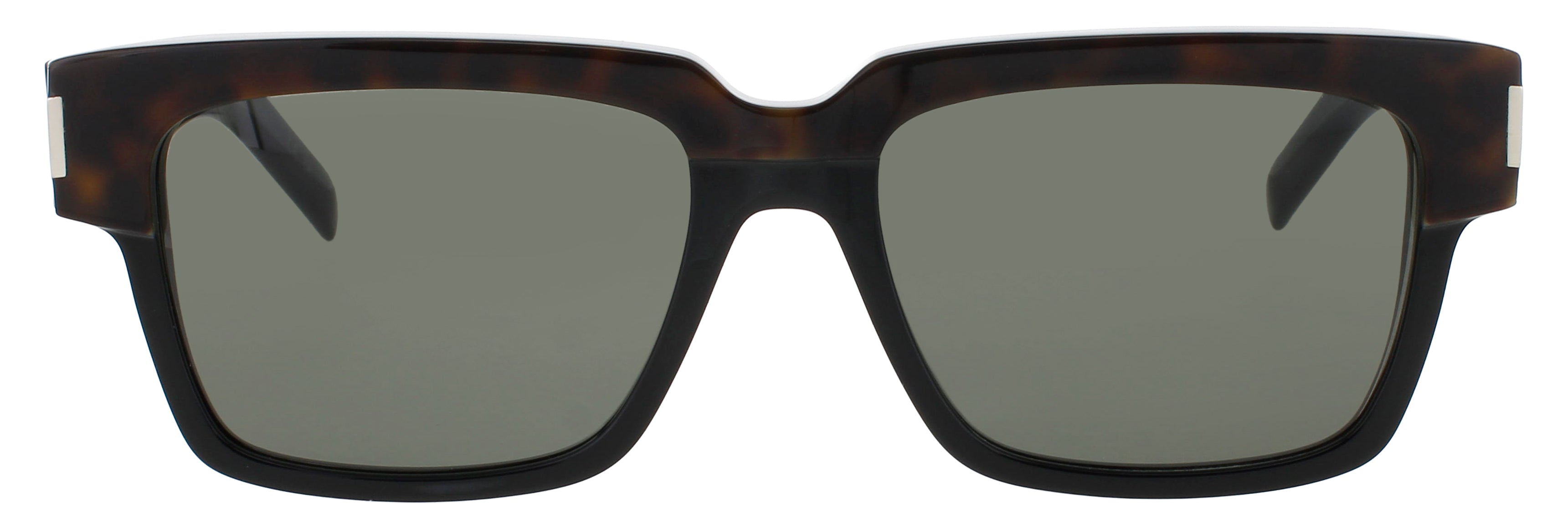 Saint Laurent Sl-732/F Sunglasses by ModaFrames