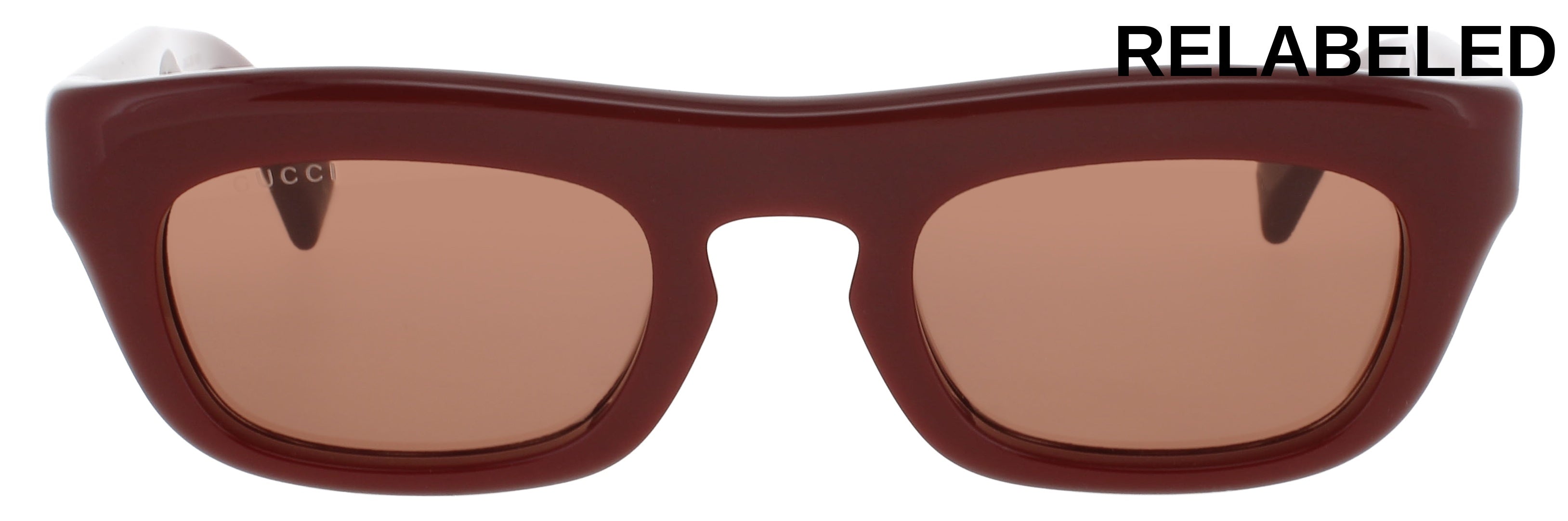 Gucci Gg1777s Sunglasses by ModaFrames