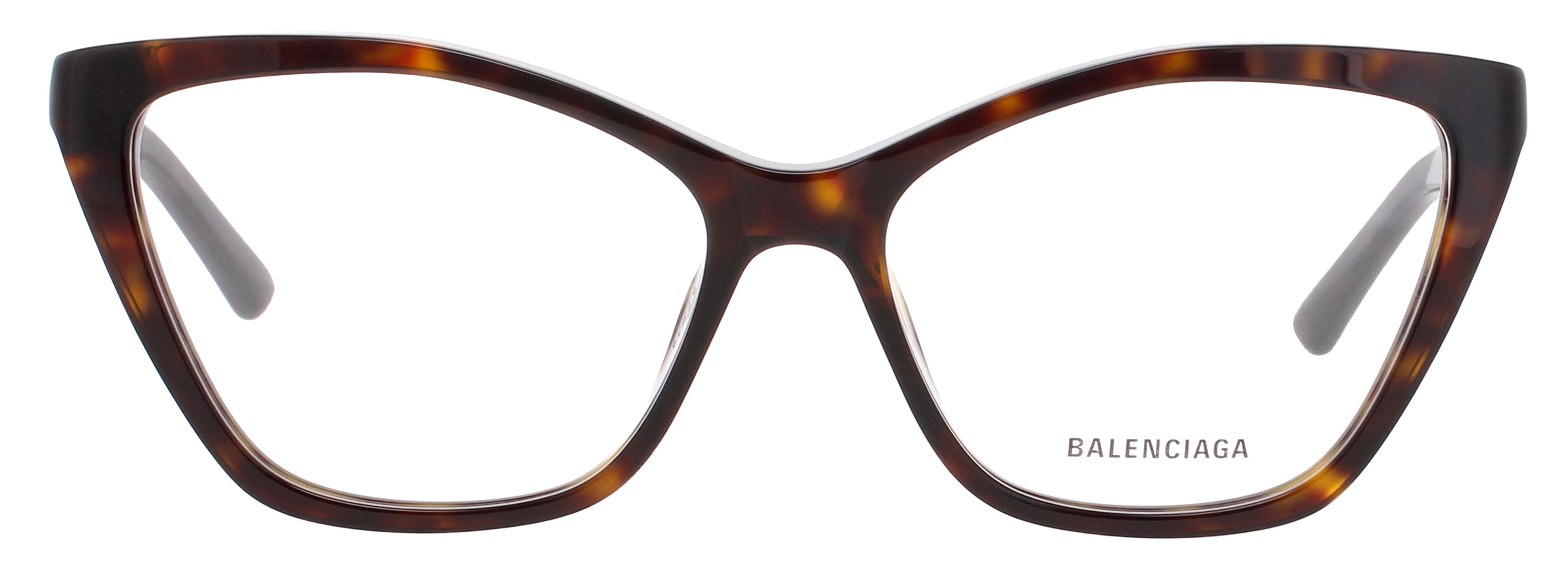 Balenciaga Bb0405o Eyeglasses by ModaFrames