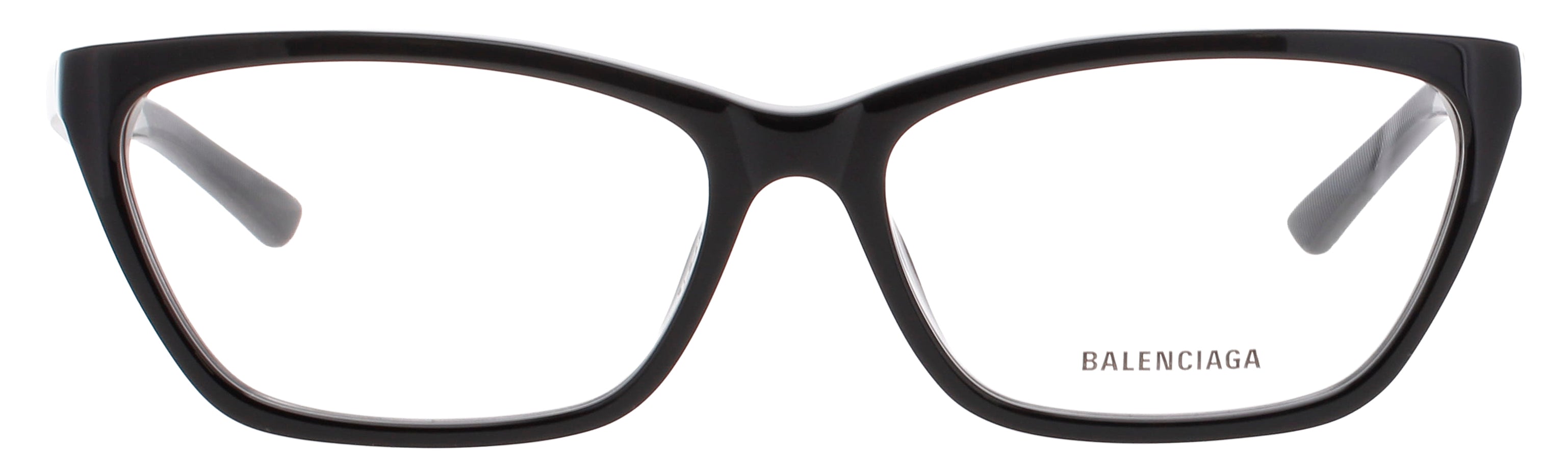 Balenciaga Bb0406o Eyeglasses by ModaFrames