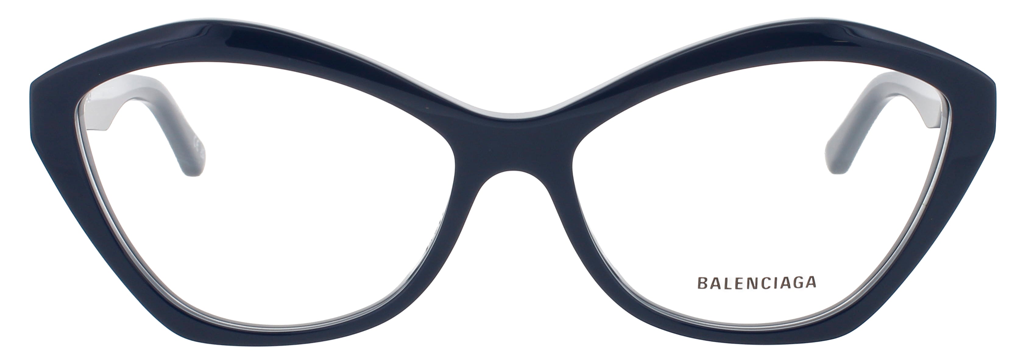 Balenciaga Bb0341o Eyeglasses by ModaFrames