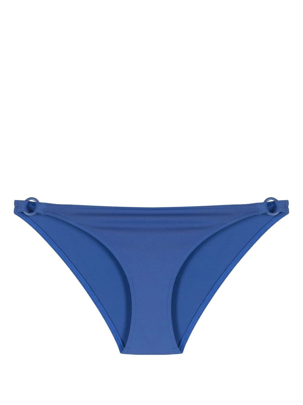 Eres Women Dona Bikini Bottoms by Luosophy