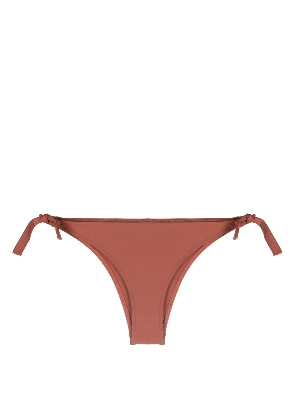 Eres Women Panache Bikini Bottoms DestGlow