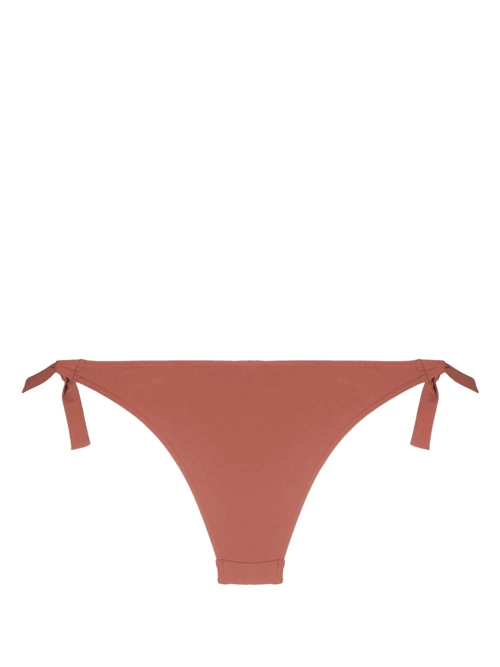 Eres Women Panache Bikini Bottoms DestGlow