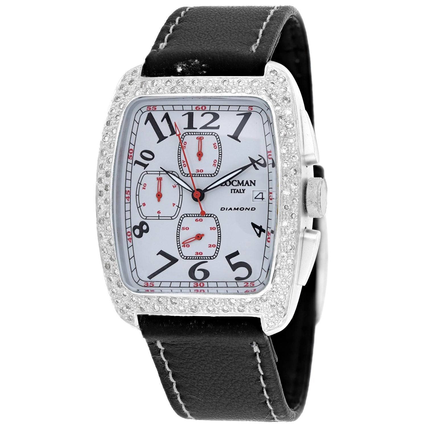 Locman Women&
