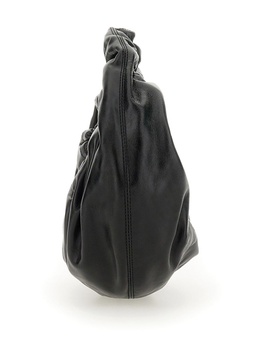 Alexander Wang Women Small Crescent Bag DestGlow