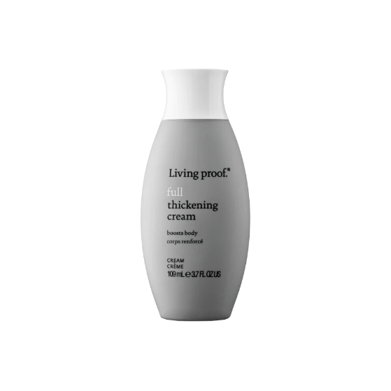 Living Proof Full Thickening Cream 109 ml by Pasteur Pharmacy