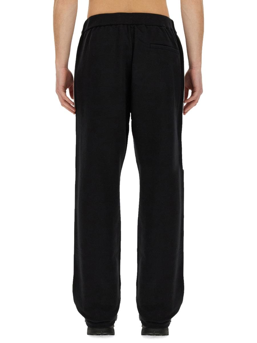 Dsquared Men Jogging Pants DestGlow