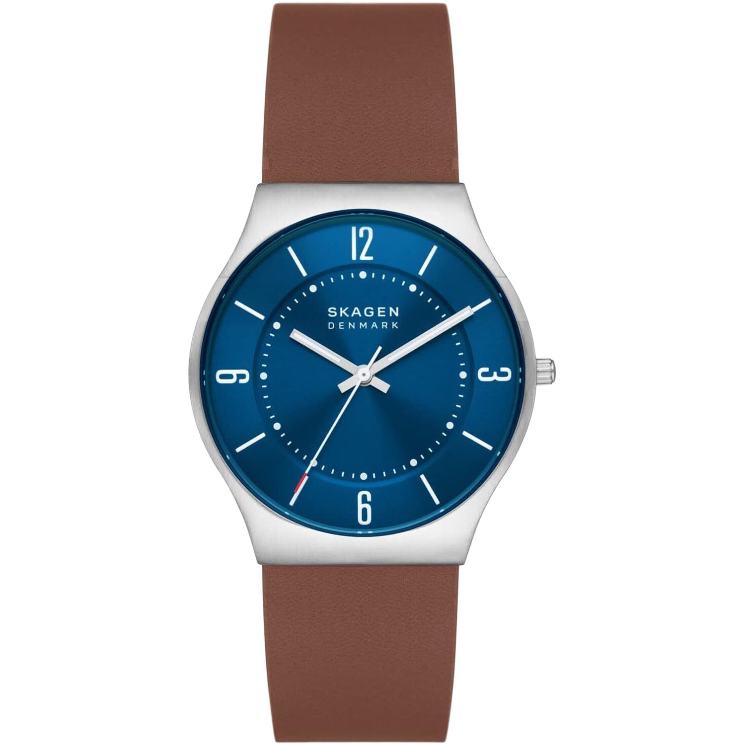 Skagen Men&