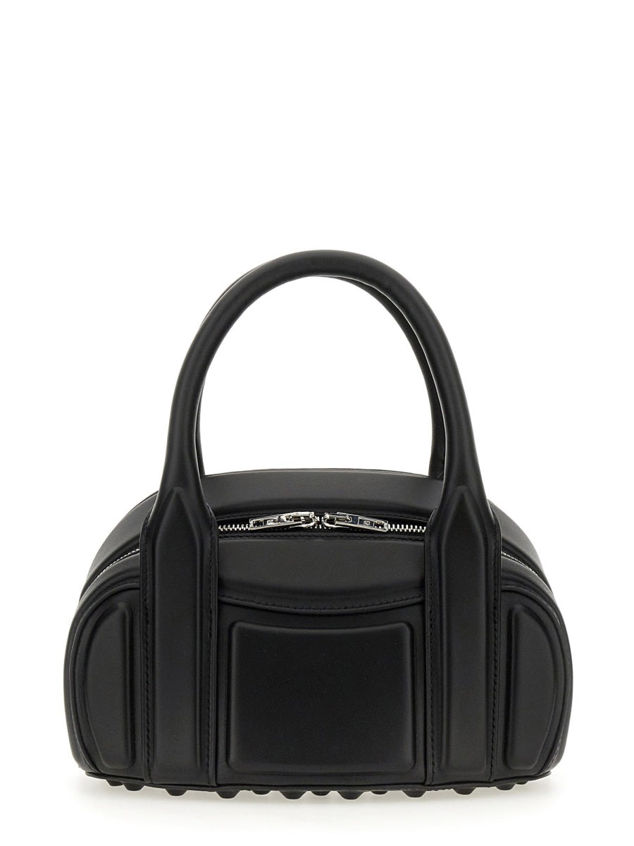 Alexander Wang Women Small "Roc" Bag DestGlow